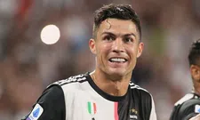 Thumbnail for article: 'Juventus kan Ronaldo niet meer betalen en komt met drie doemscenario's'