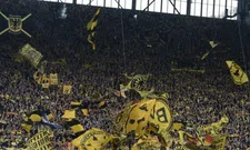 Thumbnail for article: BILD: Dortmund heeft dubbeldeal al geslagen, maar kan nog geen nieuws brengen