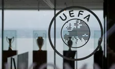 Thumbnail for article: UEFA: Eredivisie en andere nationale competities mogen ná 30 juni eindigen