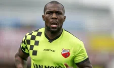 Thumbnail for article: Drenthe liet transfer naar FC Barcelona lopen: 'Zaten 16 clubs achter me aan'