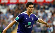 Thumbnail for article: Opties niet gelicht: 'Anderlecht neemt afscheid, drie vertrekkers bij Antwerp'