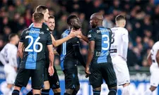 Thumbnail for article: 'AC Milan denkt aan Doku en Vranckx, maar zet Bruggeling hoog op verlanglijstje'