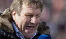 Thumbnail for article: Boskamp doet opvallende onthulling: 'Anderlecht heeft mij gepolst'