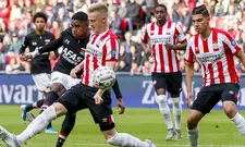 Thumbnail for article: AZ en PSV steunen Ajax en hopen op voortijdig einde van het seizoen