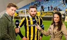 Thumbnail for article: Verbazing over 'aanvoerdersopstand' in Eredivisie: 'Dat klopt niet'