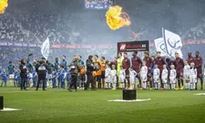 Thumbnail for article: UEFA niet blij met beslissing Belgische Pro League: 'Dit was niet de bedoeling'