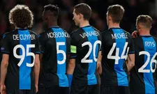 Thumbnail for article: België gaat definitief niet mee met verzoek UEFA: huidige stand is eindstand