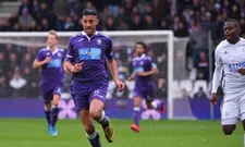 Thumbnail for article: Gezamelijk statement OHL en Beerschot: 'We zullen niet meer aan het werk komen'