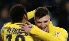 Thumbnail for article: Steeds meer clubs vallen in zwijm voor Meunier: 'Engelse en Italiaanse gegadigden'