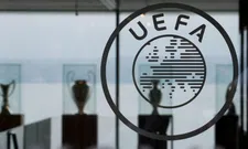 Thumbnail for article: UEFA-baas boos na beslissing Pro League, geen Belgische teams in Europa?