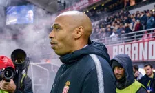 Thumbnail for article: Henry blikt blij terug op tijd bij Rode Duivels: "Veel gelachen en hard gewerkt"