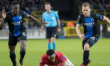 Thumbnail for article: Kampioen Vormer neemt stelling: 'Nog nadenken over de play-offs? Komaan, zeg'