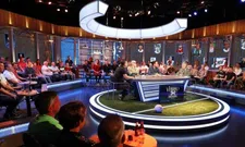 Thumbnail for article: Voetbal-tv in coronatijden: doffe dreunen voor FOX en Ziggo, VI in de lift