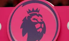 Thumbnail for article: Premier League ligt nóg langer stil, clubs wel akkoord over inleveren salaris