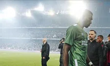 Thumbnail for article: België niet te vergelijken met Eredivisie: 'Vijftien punten voorsprong'