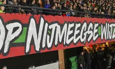 Thumbnail for article: Niet alleen FIFA, ook gemeente biedt NEC uitkomst: 'Wij zijn ze zeer erkentelijk'
