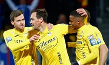 Thumbnail for article: De Sutter over zijn periode bij Anderlecht: "Hij had het niet zo voor mij"