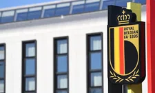 Thumbnail for article: 'Eerste clubs tekenen verzet aan tegen degradatie wegens coronavirus'