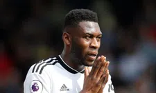 Thumbnail for article: 'United laat Fosu-Mensah nog in onzekerheid ondanks wens van Solskjaer'