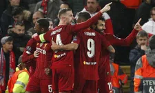 Thumbnail for article: Liverpool biedt excuses aan: 'We hebben de verkeerde conclusie getrokken'