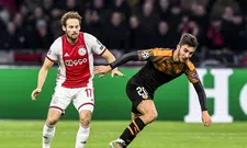 Thumbnail for article: 'Torres in beeld bij Ajax: concurrentie van Bayern, Liverpool, City en Juventus'