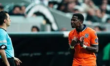 Thumbnail for article: Elia informeerde naar Feyenoord: "Niet netjes wat Troost heeft gedaan"