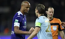 Thumbnail for article: Anderlecht gaat volledig akkoord: "Club Brugge is verdiende kampioen"