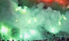 Thumbnail for article: Rekening van 30.000 euro: Feyenoord krijgt drie boetes van de UEFA