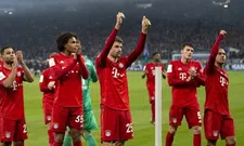 Thumbnail for article: Bayern München niet bang in coronacrisis: boegbeeld tekent topcontract