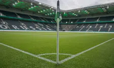 Thumbnail for article: 'Slechts 239 mensen welkom bij voetbalwedstrijden in Duitsland'