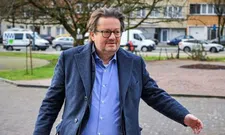 Thumbnail for article: Licentie Anderlecht in gevaar? 'Vandenhaute betaald door bedrijf van Coucke'