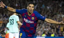 Thumbnail for article: "Ik heb nog een contract bij FC Barcelona en ik wil dat uitdienen"