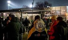 Thumbnail for article: De neergang van Sporting Lokeren: van bekerglorie tot net geen 50 jaar 