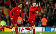 Thumbnail for article: Kogel door de kerk: Premier League-captains starten miljoenenfonds voor zorg