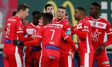 Thumbnail for article: Zorgen voor Moeskroen: 'Bewijsstukken dat club geleid wordt door makelaars'