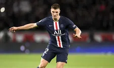 Thumbnail for article: De transfervrije Belgen: Wat doen Mertens, Meunier en Vertonghen?