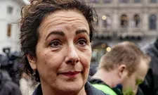 Thumbnail for article: Halsema: 'Jorritsma houdt zich niet aan de afspraken en kiest eigen koers'