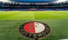 Thumbnail for article: Feyenoord-talent (14) mikpunt van racisme na bekendmaking Ajax-transfer