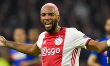 Thumbnail for article: 'Babel op dood spoor na Ajax-sof: zaakwaarnemer zoekt naar oplossing'