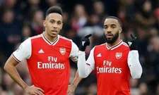 Thumbnail for article: Update: Arsenal-spelers leveren in, maar kunnen salaris wel terugverdienen