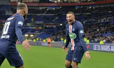 Thumbnail for article: Claim van oud-speler Rothen: 'Mbappé heeft al bijna getekend bij Real Madrid'