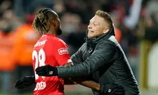 Thumbnail for article: De top-50 van de beste spelers uit de Jupiler Pro League 2019-2020: 50 tot 41