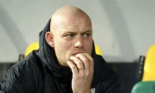 Thumbnail for article: Hofland, Kuyt en Heitinga nog geen coach: 'Wat als ik nu hoofdtrainer wil worden?'