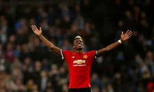 Thumbnail for article: Pogba sneert en wordt aangepakt: "Laat je medailles maar eens zien"