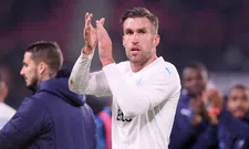 Thumbnail for article: 'De keuze waar ik het meest spijt van heb is dat ik Kevin Strootman weg liet gaan'