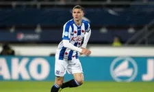 Thumbnail for article: Ajax-huurling Botman niet onder de indruk in Eredivisie: 'Ik had meer verwacht'