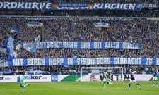 Thumbnail for article: Van Wonderen heeft boodschap voor fluitende Schalke-fans: 'Er is maar één manier'