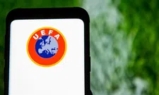 Thumbnail for article: 'UEFA wil finales drie maanden verplaatsen: regulier schema of 'mini-toernooi''