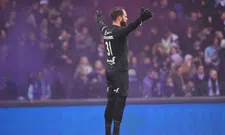 Thumbnail for article: UPDATE: Moet Anderlecht meer bieden? 'Huidig bod zal worden weggelachen'