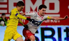 Thumbnail for article: Meest Verdienstelijke Speler van STVV van dit seizoen is bekend